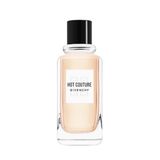 Givenchy Hot Couture Eau De Parfum