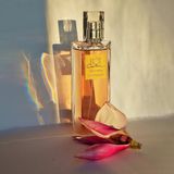 Givenchy Hot Couture Eau De Parfum