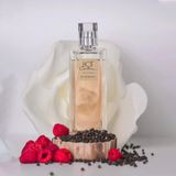 Givenchy Hot Couture Eau De Parfum