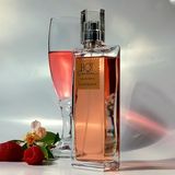 Givenchy Hot Couture Eau De Parfum