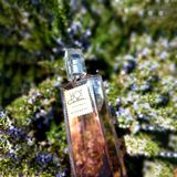 Givenchy Hot Couture Eau De Parfum