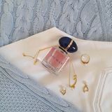 Giorgio Armani My Way Eau de Parfum