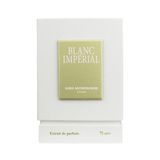 Gris Montaigne Blanc Imperial