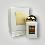 Gris Montaigne Blanc Imperial