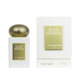 Gris Montaigne Blanc Imperial