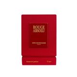 Gris Montaigne Rouge Absolu