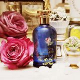 Nước Hoa Gucci A Song For The Rose
