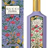 Nước Hoa Gucci Flora Gorgeous Magnolia