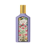 Nước Hoa Gucci Flora Gorgeous Magnolia