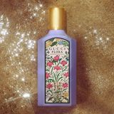 Nước Hoa Gucci Flora Gorgeous Magnolia