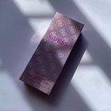Nước Hoa Guess Eau de Parfum 75ml