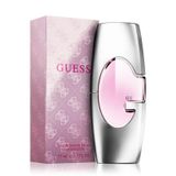 Nước Hoa Guess Eau de Parfum 75ml