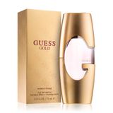 Nước Hoa Guess Gold Eau de Parfum 75ml