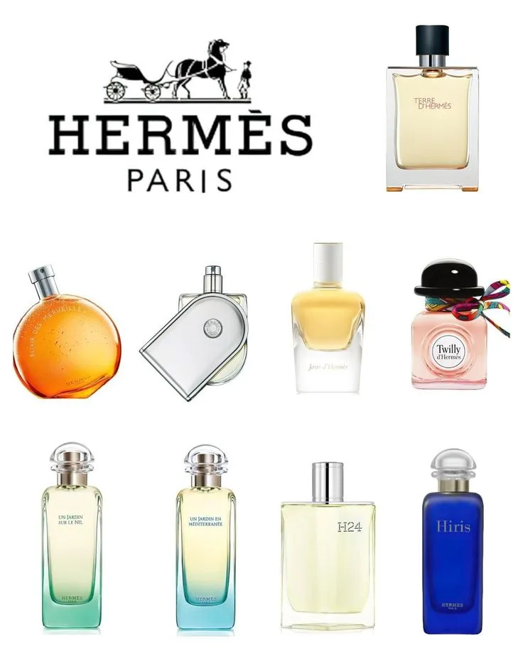 Hermes