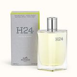 Hermes H24 Eau De Toilette