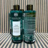 Nước Hoa Hồng Sanoflore Aqua Magnifica Toner