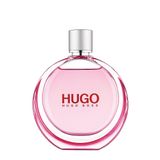 Nước Hoa Hugo Boss Woman Extreme