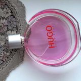 Nước Hoa Hugo Boss Woman Extreme