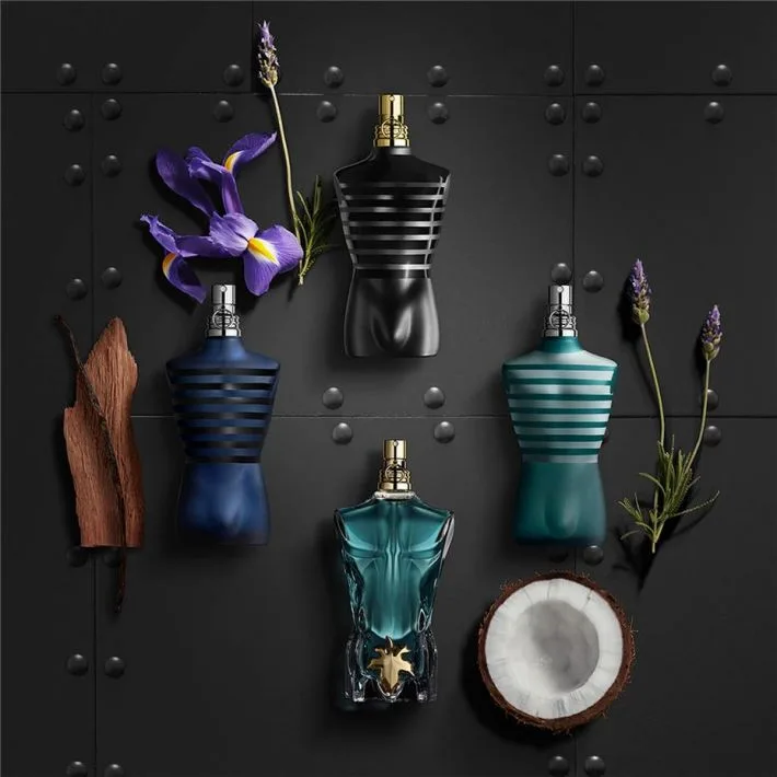 Nước Hoa Jean Paul Gaultier Cho Nam Bán Chạy