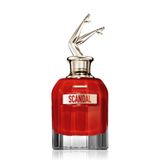 Nước hoa nữ Jean Paul Gaultier Scandal Le Parfum