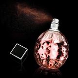 Nước Hoa Nữ Jimmy Choo EDP 100ml