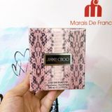 Nước Hoa Nữ Jimmy Choo EDP 100ml