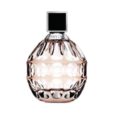 Nước Hoa Nữ Jimmy Choo EDP 100ml
