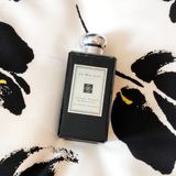 Jo Malone Jasmine Sambac & Marigold