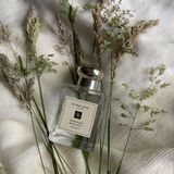 Jo Malone London Wood Sage & Sea Salt
