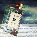 Jo Malone London Wood Sage & Sea Salt