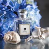 Jo Malone London Wood Sage & Sea Salt