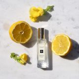 Jo Malone London Wood Sage & Sea Salt