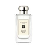 Jo Malone London Wood Sage & Sea Salt