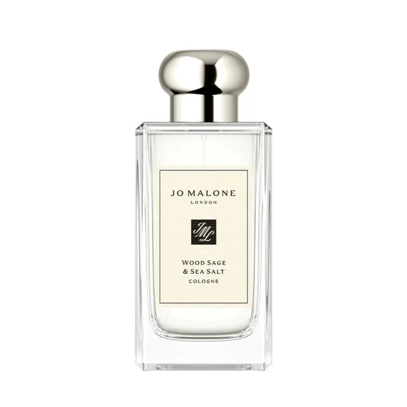 Jo Malone London Wood Sage & Sea Salt