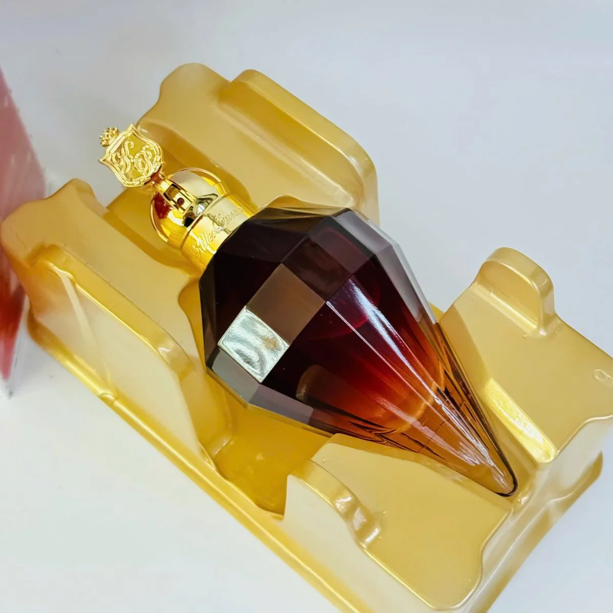 Nước hoa Katy Perry Killer Queen