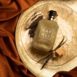 Nước Hoa Kayali Vanilla Royale Sugared Patchouli 64