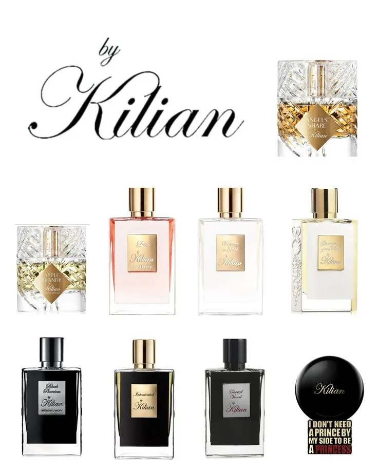 Kilian