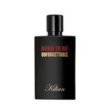Nước Hoa Kilian Born To Be Unforgettable The Fresh