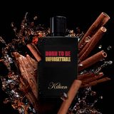 Nước Hoa Kilian Born To Be Unforgettable The Fresh