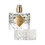 nuoc hoa Kilian Roses On Ice EDP 50ml