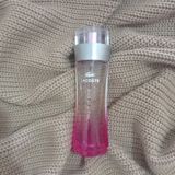 Nước Hoa Lacoste Touch of Pink