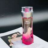 Nước Hoa Lacoste Touch of Pink