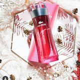 Nước Hoa Lacoste Touch of Pink