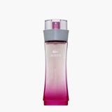 Nước Hoa Lacoste Touch of Pink