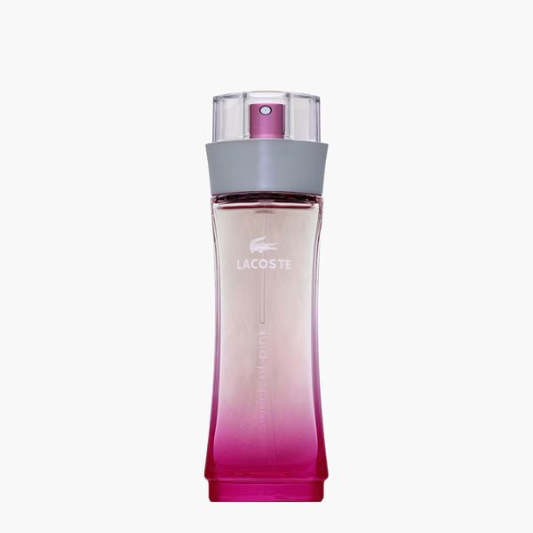 Nước Hoa Lacoste Touch of Pink
