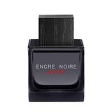 Lalique Encre Noire Sport Eau De Toilette
