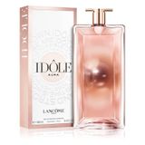 Lancome Idole Aura Eau de Parfum 100ml