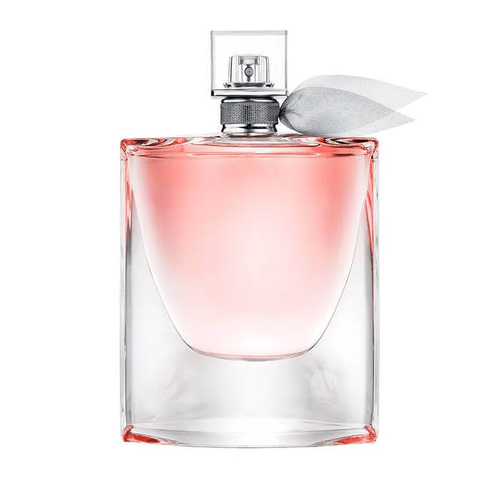 nuoc-hoa-lancome-la-vie-est-belle-edp-100ml