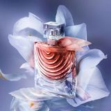 Lancome La Vie Est Belle Iris Absolu Hoa diên vĩ