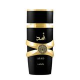 Lattafa Asad EDP